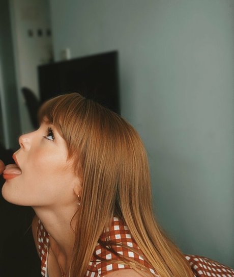 Scarlett Grace