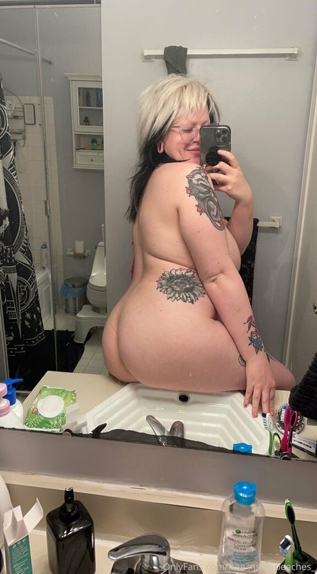 Freensfwpeaches