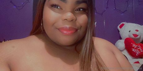Okieangelbaby