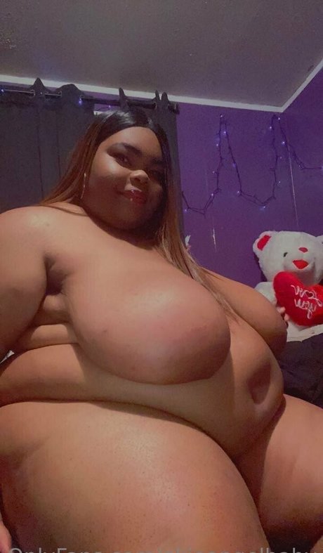 Okieangelbaby