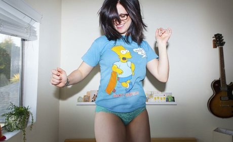 Allie Goertz