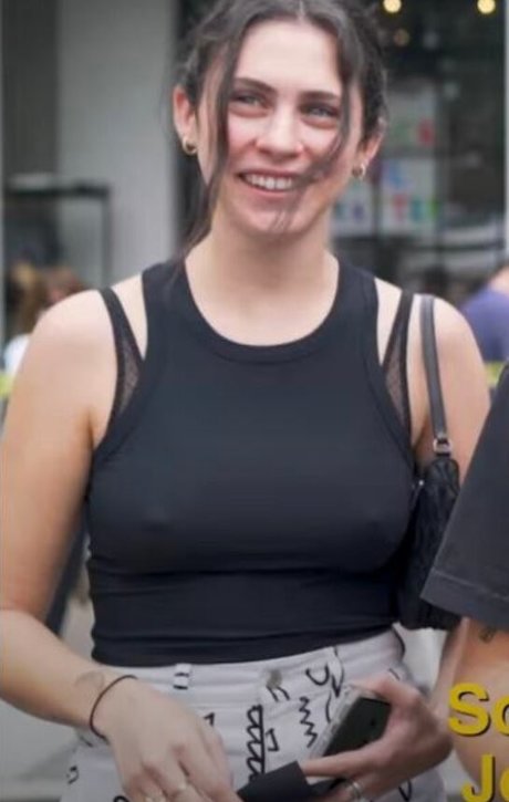 Kelsey Kreppel