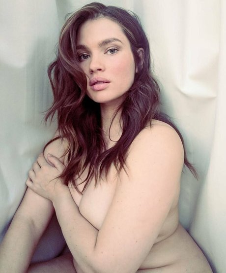 Nagie wyciekłe zdjęcie OnlyFans od Tara Lynn