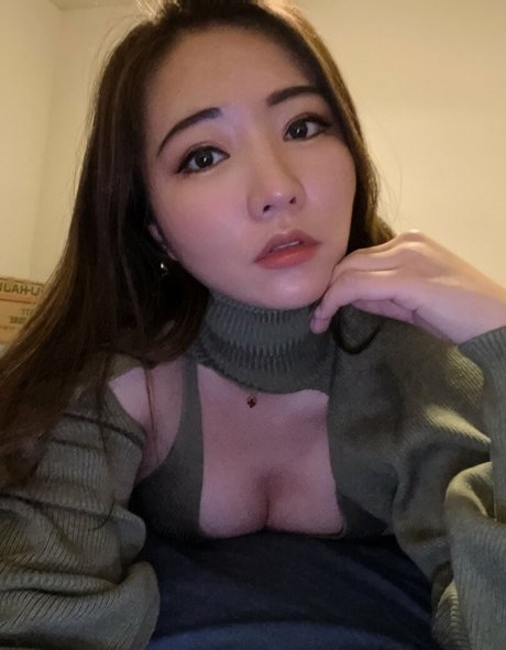 Emily Wang