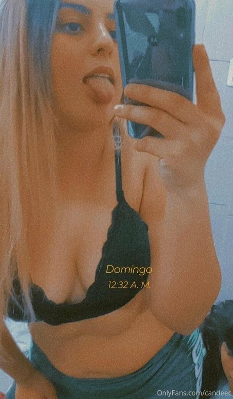 Candeec