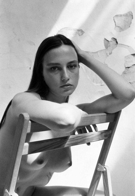 Kateryna Kaminska