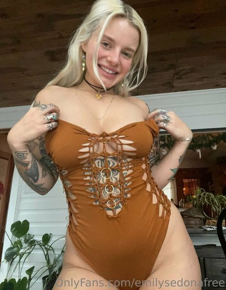 Emilysedonafree