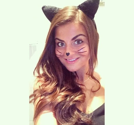Lauren Fardon