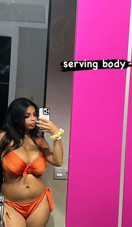 Summer T