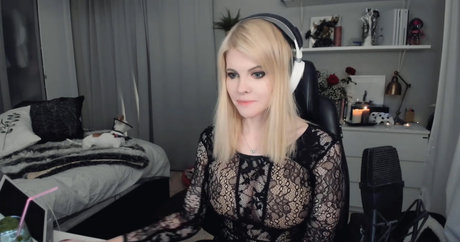 Swebliss