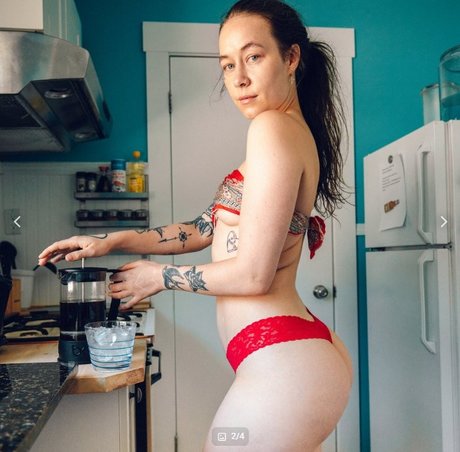 Nina Defilla OnlyFans