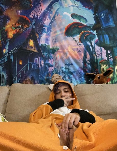 Lakeregail420