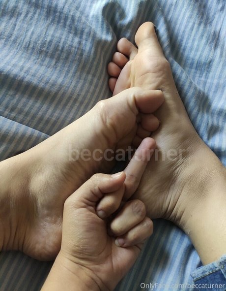 Beccaturner