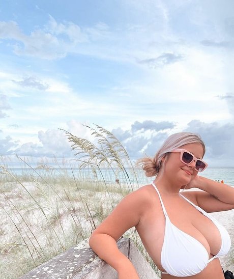 Summer Hope