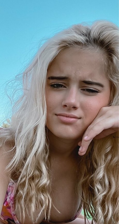 Summer Hope