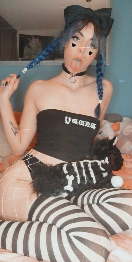 Pastelwhxre