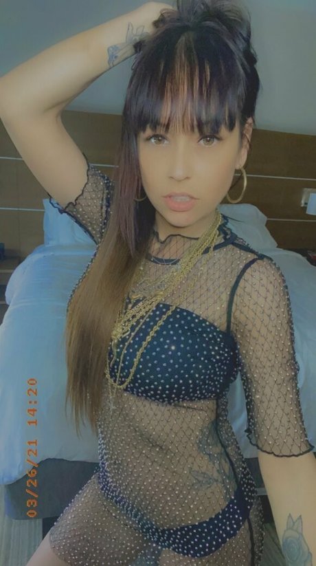 Enticingbeauty