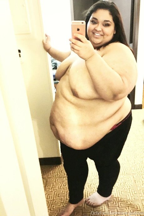 Averyssbbw