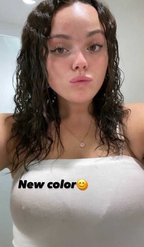 Hannah B