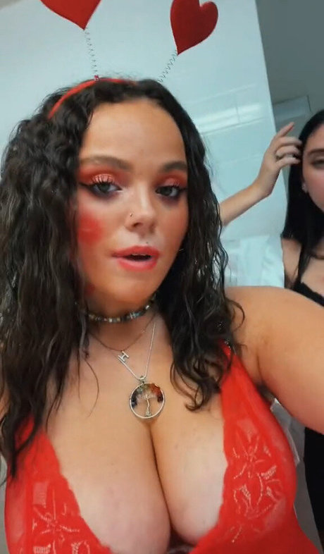 Hannah B