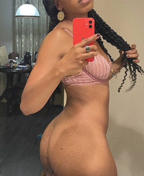Asokahxxx OnlyFans