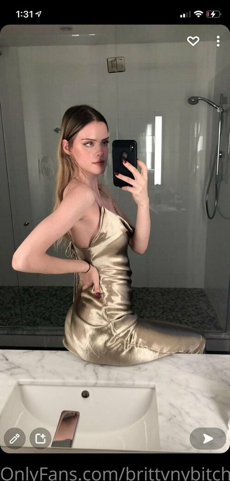 Brittvnybitchh