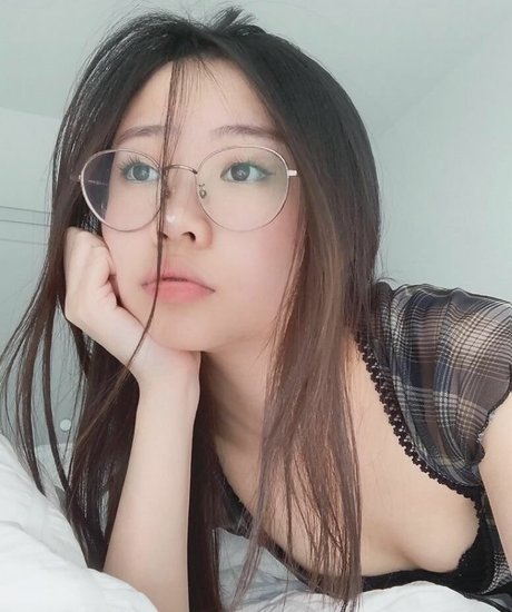 Urshortie