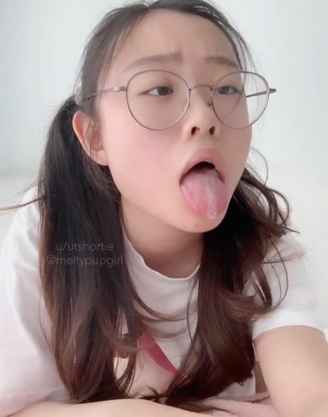 Urshortie