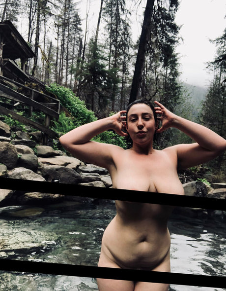 Natalieharimefree