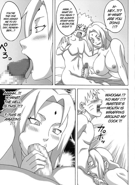 Naruhodou