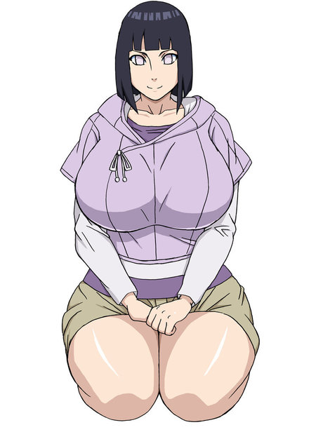 Naruhodou
