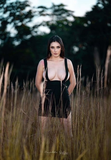 Mika Janneth