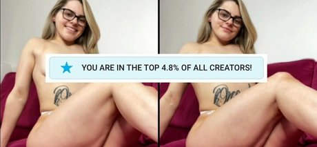 Helenrofficial OnlyFans泄露裸照