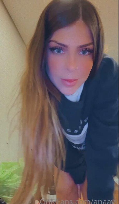 Ana Bruna Avila