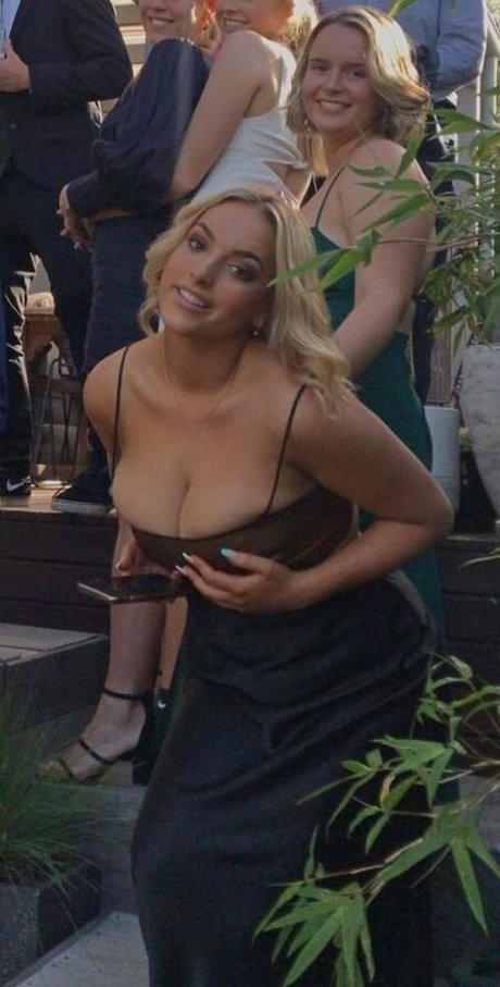 Alanna