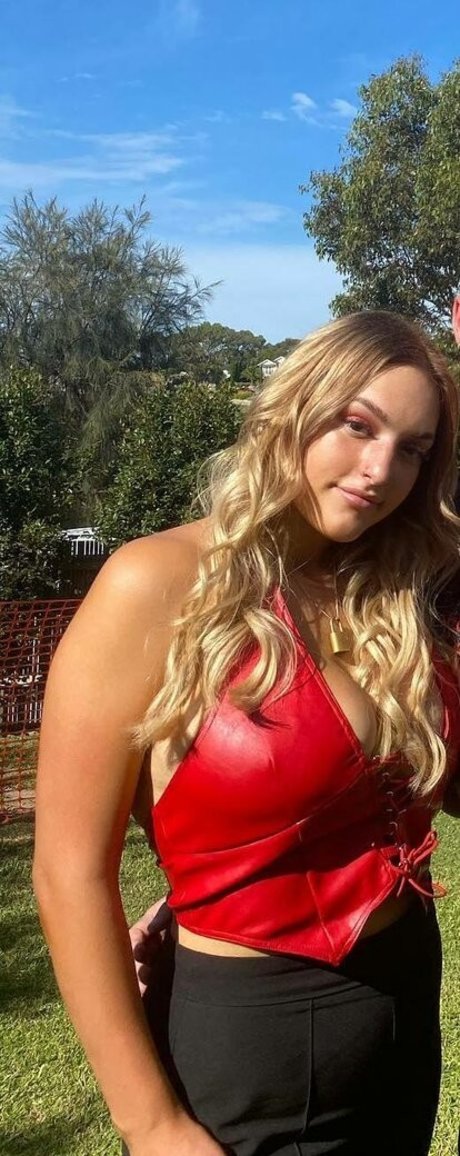 Alanna