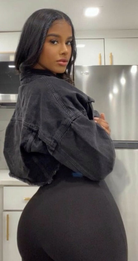 Naken läckt OnlyFans-bild av Xvssv