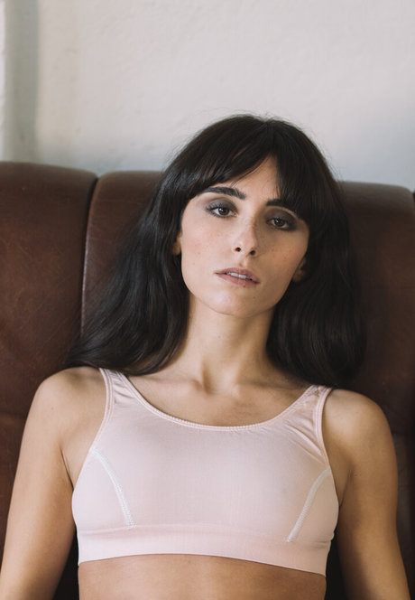 Giulia Finocchi