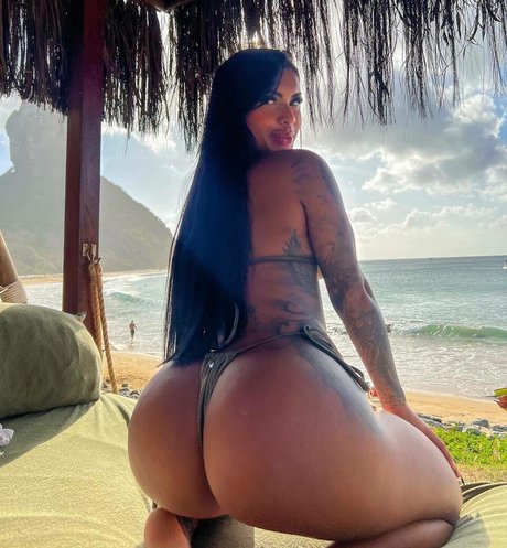 Clara Batista