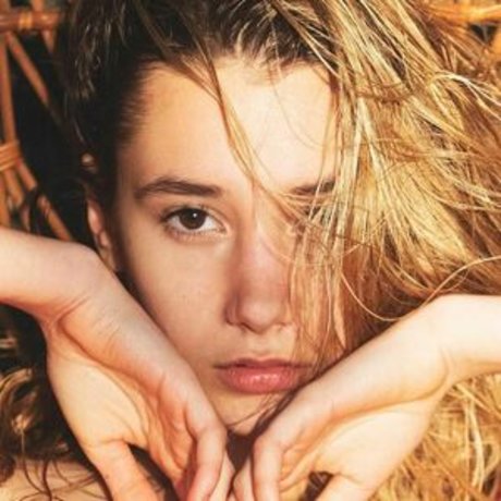 Alasti lekkinud OnlyFans-i pilt Jennifer Laptiacru