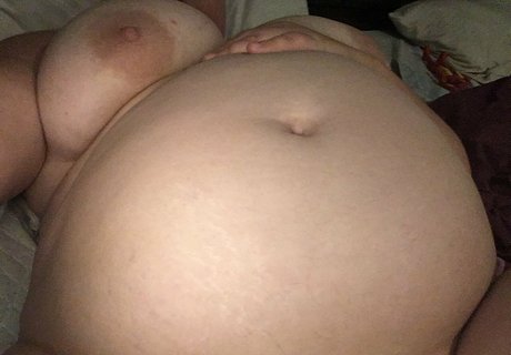 Foodandsexsorcery2