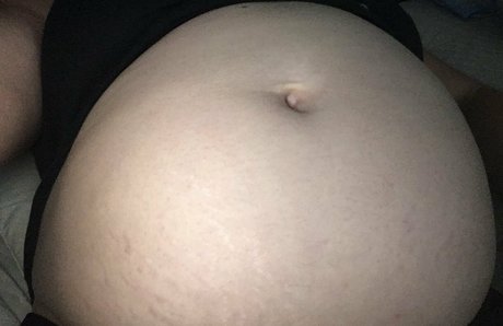 Foodandsexsorcery2