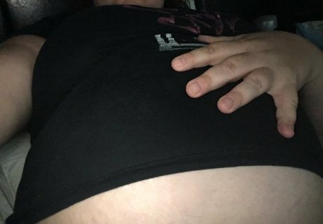Foodandsexsorcery2