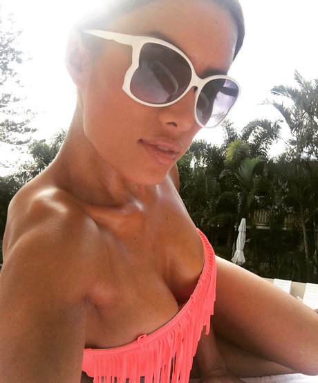 Angeliyarose