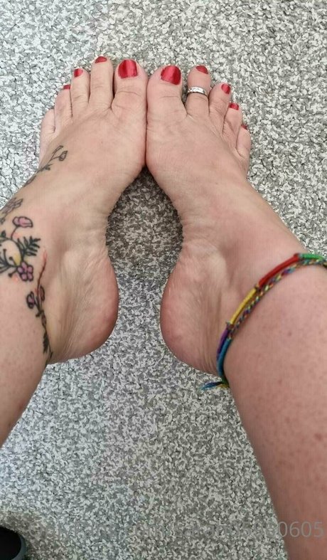 Sarah05960605