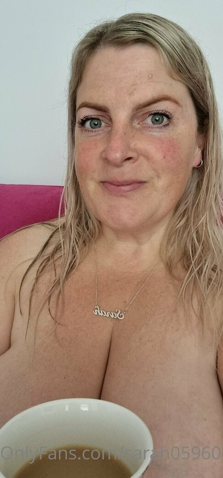 Sarah05960605