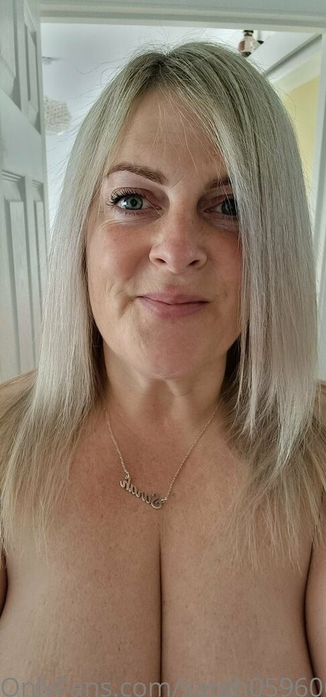 Sarah05960605