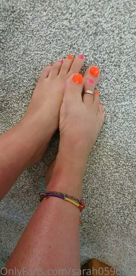 Sarah05960605