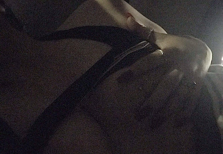 Naken läckt OnlyFans-bild av Ogstupidwhore