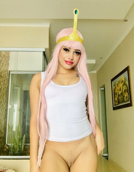 Luiesuicide